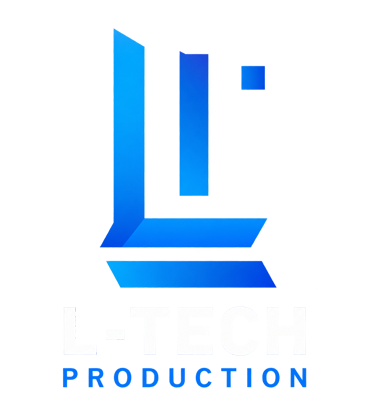 L-Tech Production