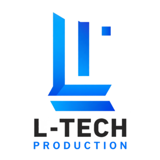 L-Tech – systemy ogrodzeniowe