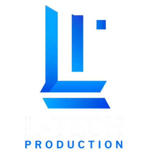 L-Tech