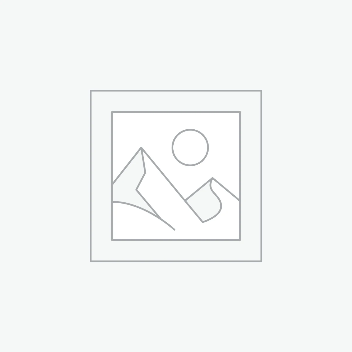 Panel Ogrodzeniowy zielony fi 4 - 100 cm